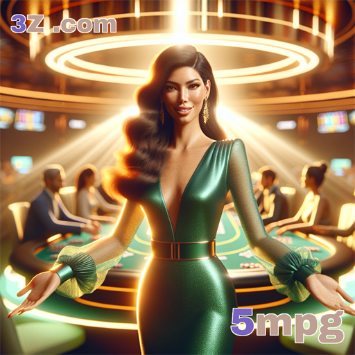 5mpg: Sua Fonte Confiável Para Jogos Na Web